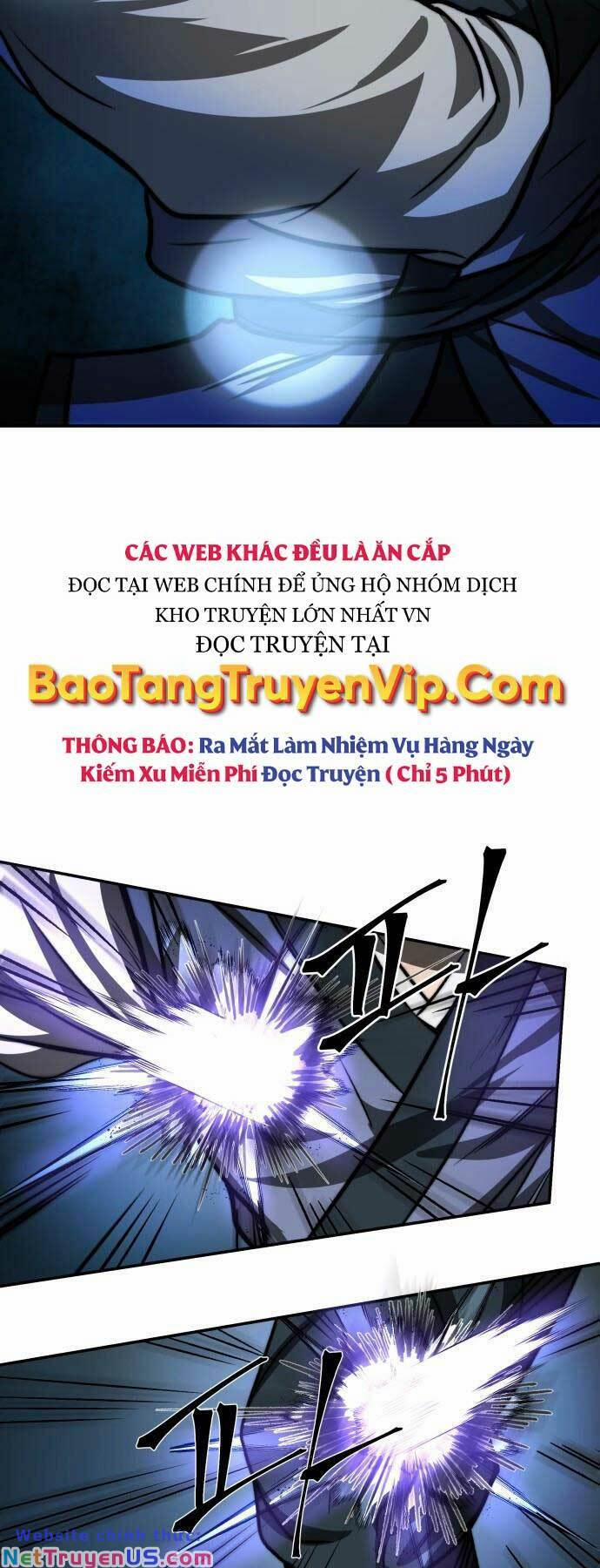 manhwax10.com - Truyện Manhwa Thiên Tài Tuyệt Đỉnh Hoa Sơn Chương 3 Trang 33