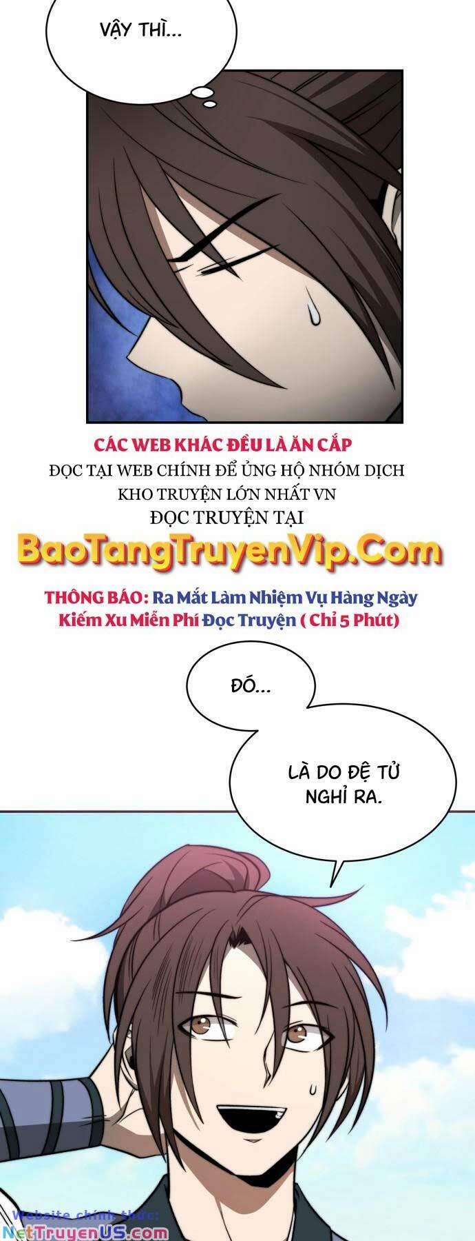 manhwax10.com - Truyện Manhwa Thiên Tài Tuyệt Đỉnh Hoa Sơn Chương 3 Trang 49