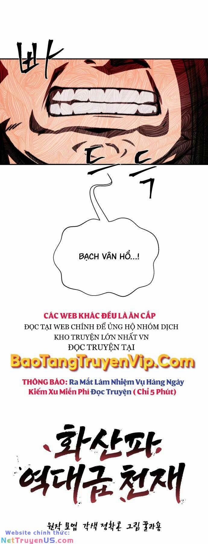 manhwax10.com - Truyện Manhwa Thiên Tài Tuyệt Đỉnh Hoa Sơn Chương 3 Trang 7