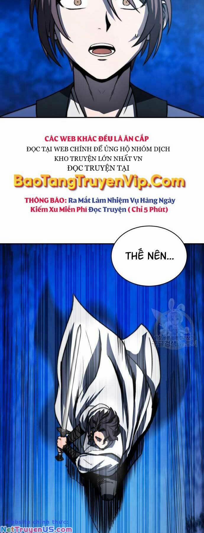 manhwax10.com - Truyện Manhwa Thiên Tài Tuyệt Đỉnh Hoa Sơn Chương 4 Trang 2