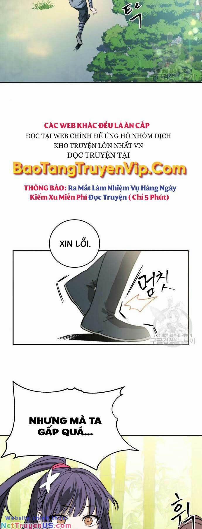 manhwax10.com - Truyện Manhwa Thiên Tài Tuyệt Đỉnh Hoa Sơn Chương 4 Trang 37