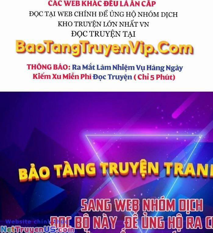 manhwax10.com - Truyện Manhwa Thiên Tài Tuyệt Đỉnh Hoa Sơn Chương 4 Trang 61