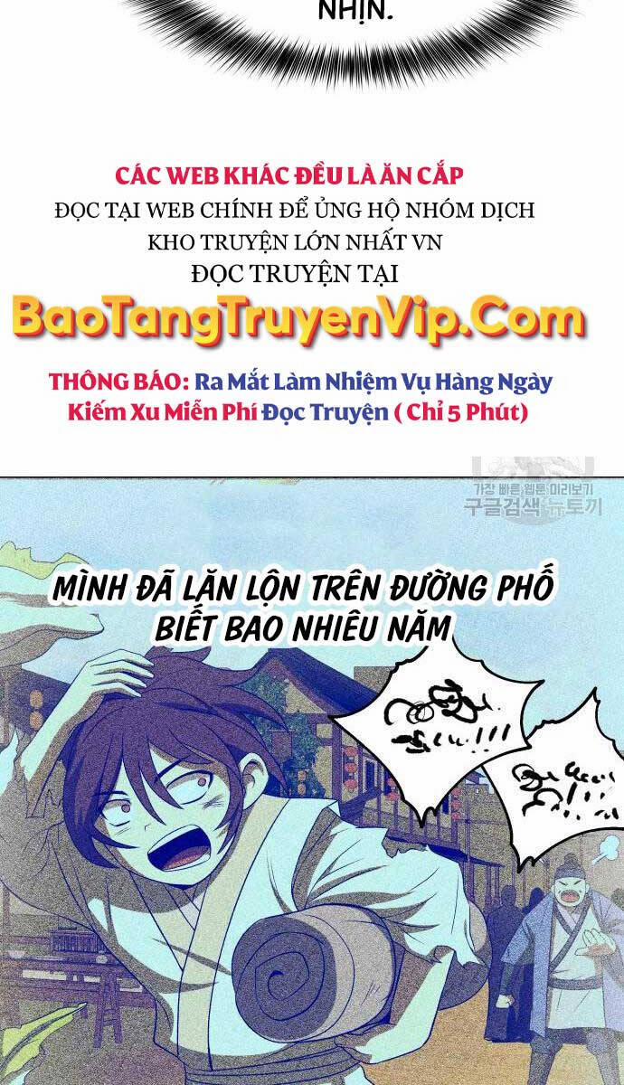 manhwax10.com - Truyện Manhwa Thiên Tài Tuyệt Đỉnh Hoa Sơn Chương 6 Trang 26