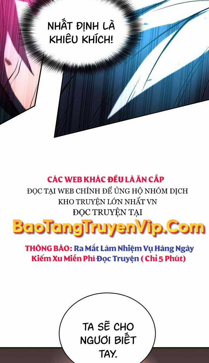 manhwax10.com - Truyện Manhwa Thiên Tài Tuyệt Đỉnh Hoa Sơn Chương 6 Trang 38