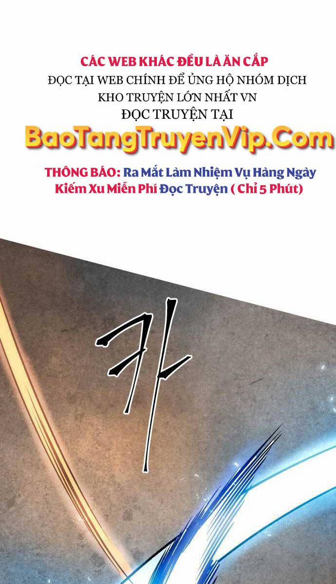 manhwax10.com - Truyện Manhwa Thiên Tài Tuyệt Đỉnh Hoa Sơn Chương 6 Trang 65