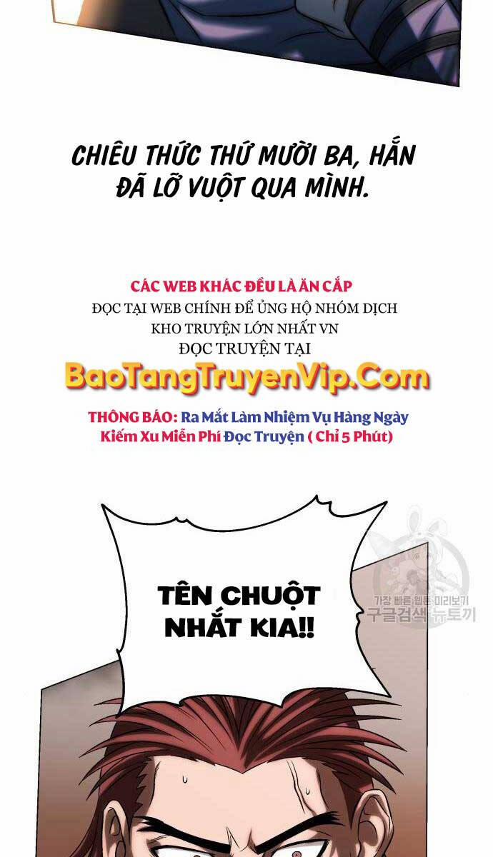 manhwax10.com - Truyện Manhwa Thiên Tài Tuyệt Đỉnh Hoa Sơn Chương 6 Trang 76