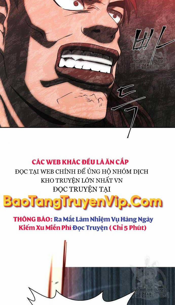 manhwax10.com - Truyện Manhwa Thiên Tài Tuyệt Đỉnh Hoa Sơn Chương 7 Trang 30