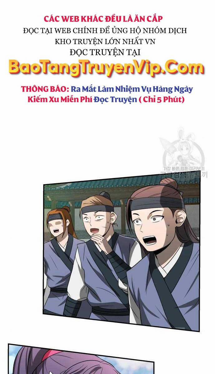 manhwax10.com - Truyện Manhwa Thiên Tài Tuyệt Đỉnh Hoa Sơn Chương 7 Trang 44