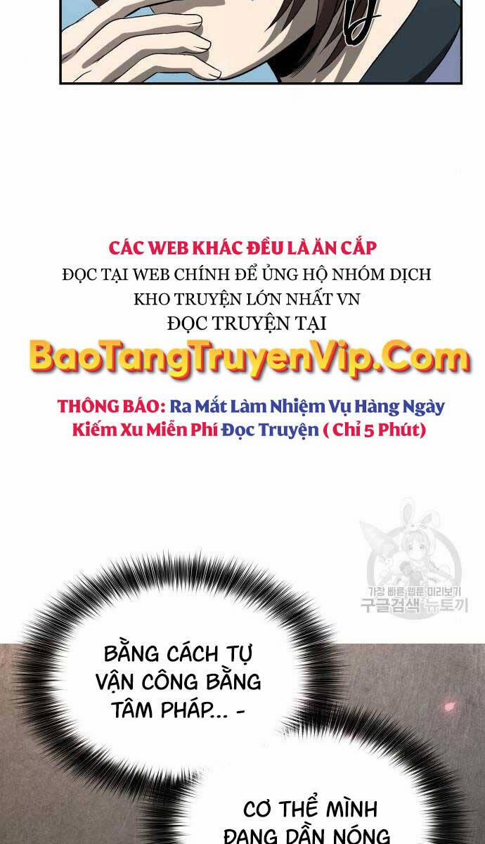 manhwax10.com - Truyện Manhwa Thiên Tài Tuyệt Đỉnh Hoa Sơn Chương 7 Trang 61