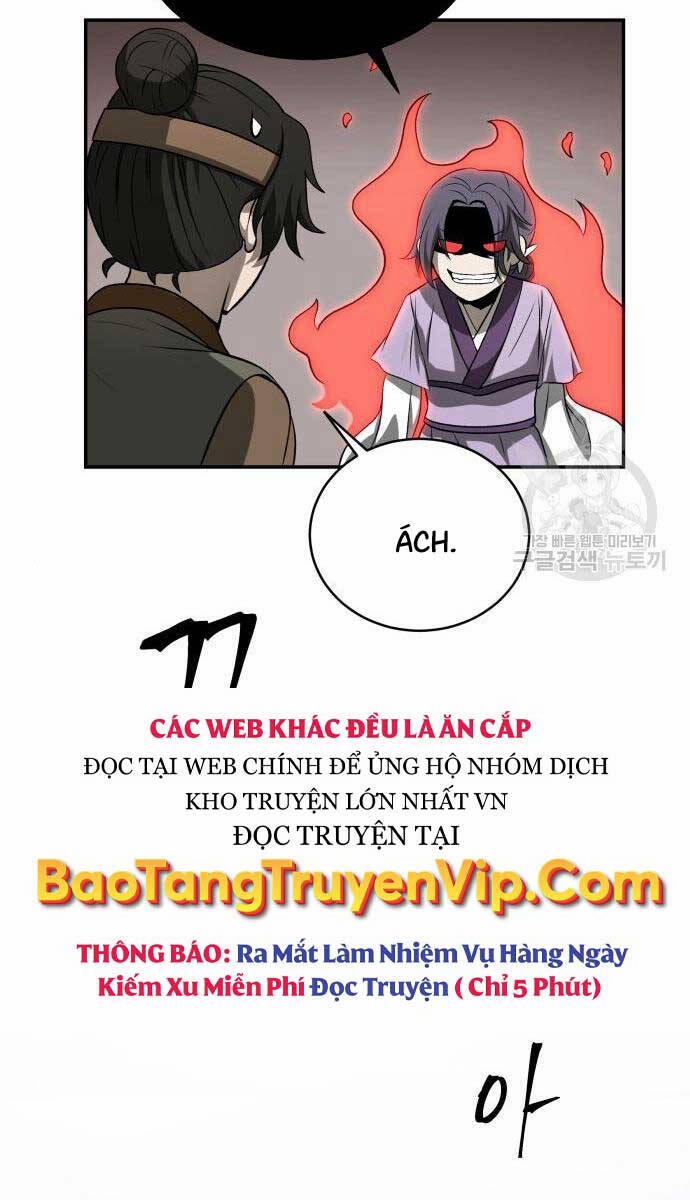 manhwax10.com - Truyện Manhwa Thiên Tài Tuyệt Đỉnh Hoa Sơn Chương 7 Trang 80