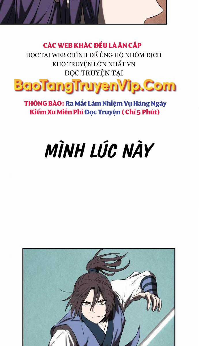 manhwax10.com - Truyện Manhwa Thiên Tài Tuyệt Đỉnh Hoa Sơn Chương 8 Trang 20