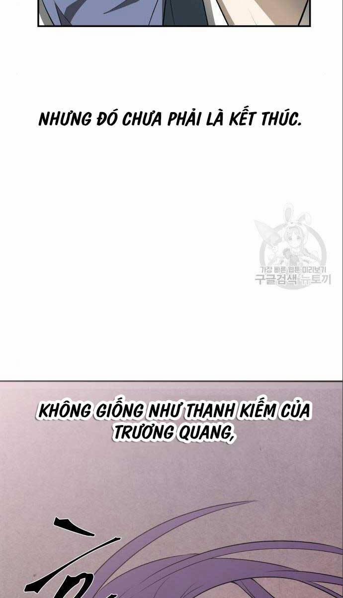 manhwax10.com - Truyện Manhwa Thiên Tài Tuyệt Đỉnh Hoa Sơn Chương 8 Trang 8