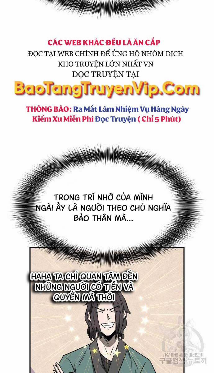 manhwax10.com - Truyện Manhwa Thiên Tài Tuyệt Đỉnh Hoa Sơn Chương 9 Trang 18