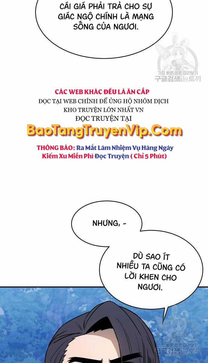 manhwax10.com - Truyện Manhwa Thiên Tài Tuyệt Đỉnh Hoa Sơn Chương 9 Trang 9