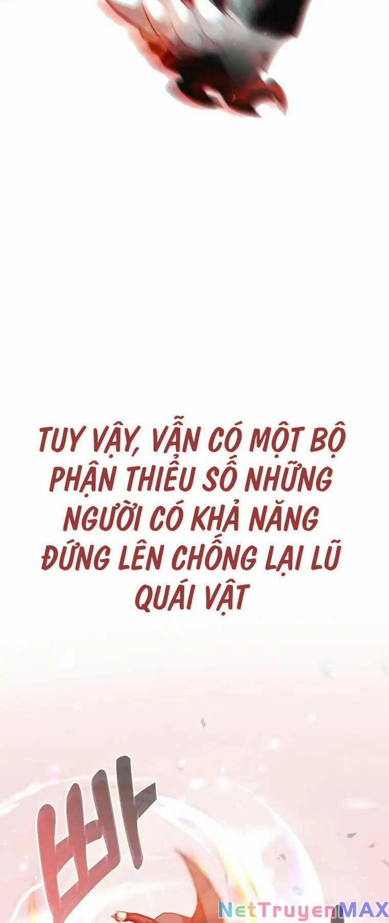 Thiên Tài Võ Thuật Hồi Quy Chương 1 Trang 12