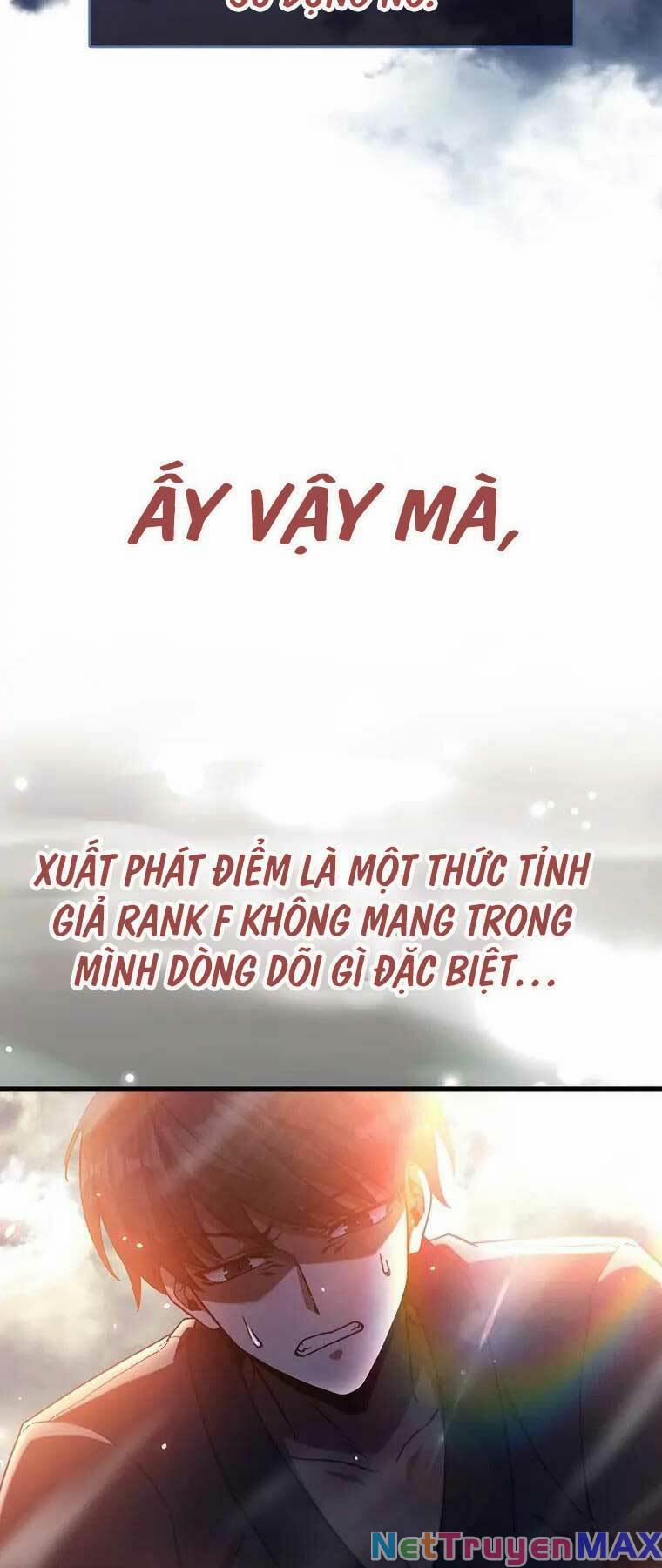 manhwax10.com - Truyện Manhwa Thiên Tài Võ Thuật Hồi Quy Chương 1 Trang 44