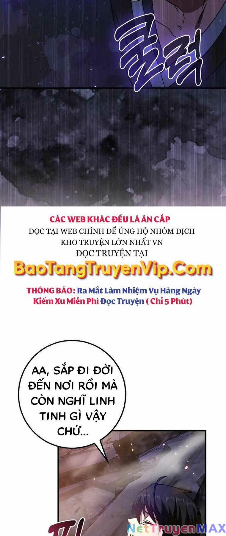 Thiên Tài Võ Thuật Hồi Quy Chương 1 Trang 51