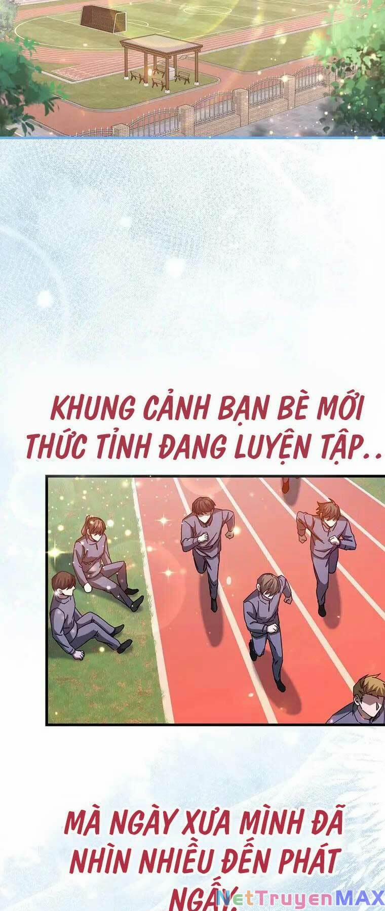 manhwax10.com - Truyện Manhwa Thiên Tài Võ Thuật Hồi Quy Chương 1 Trang 73