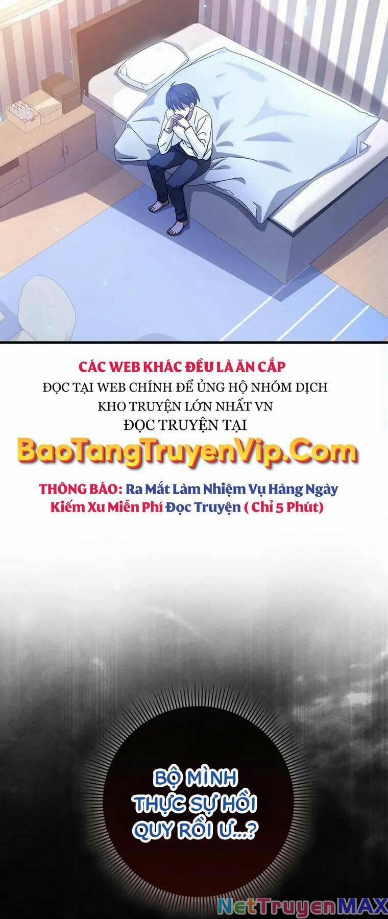 Thiên Tài Võ Thuật Hồi Quy Chương 1 Trang 78