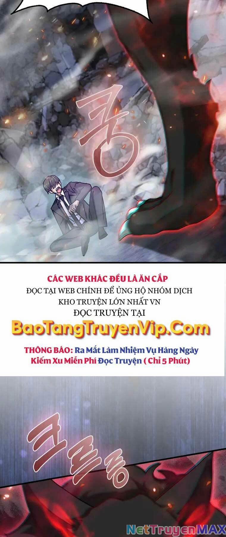 manhwax10.com - Truyện Manhwa Thiên Tài Võ Thuật Hồi Quy Chương 1 Trang 10