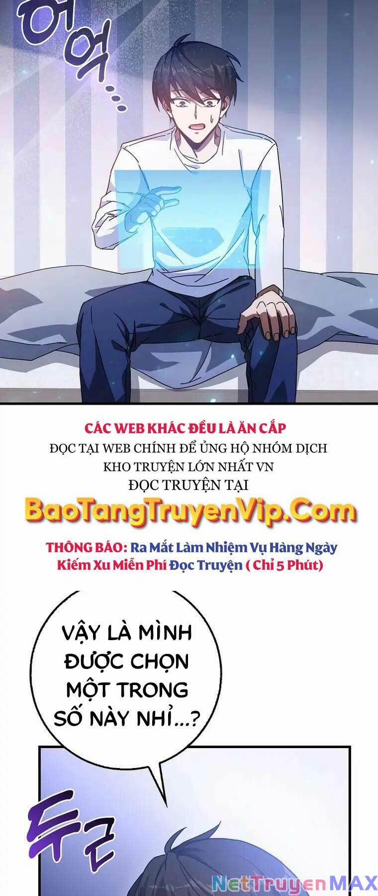 manhwax10.com - Truyện Manhwa Thiên Tài Võ Thuật Hồi Quy Chương 1 Trang 92