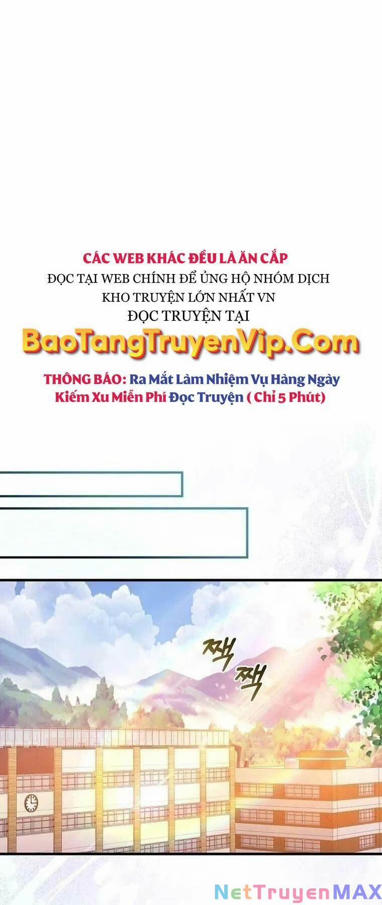 manhwax10.com - Truyện Manhwa Thiên Tài Võ Thuật Hồi Quy Chương 2 Trang 14