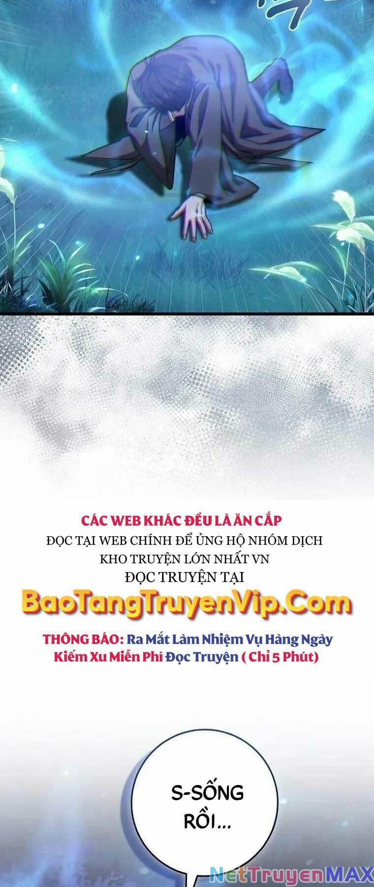 manhwax10.com - Truyện Manhwa Thiên Tài Võ Thuật Hồi Quy Chương 2 Trang 38