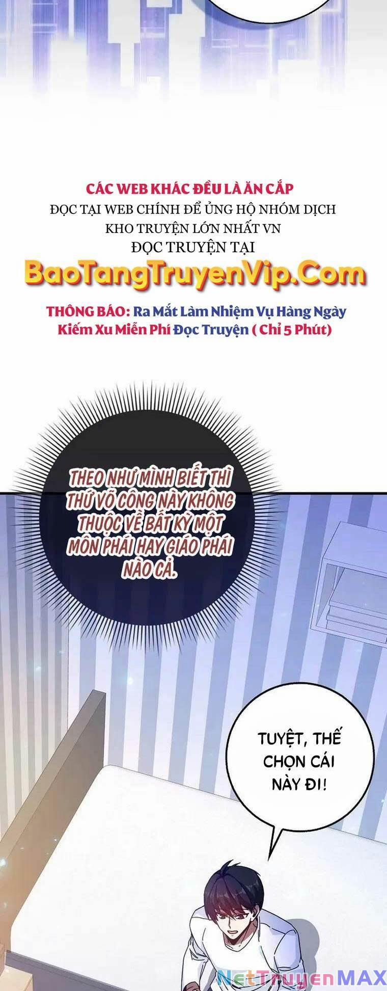 manhwax10.com - Truyện Manhwa Thiên Tài Võ Thuật Hồi Quy Chương 2 Trang 9