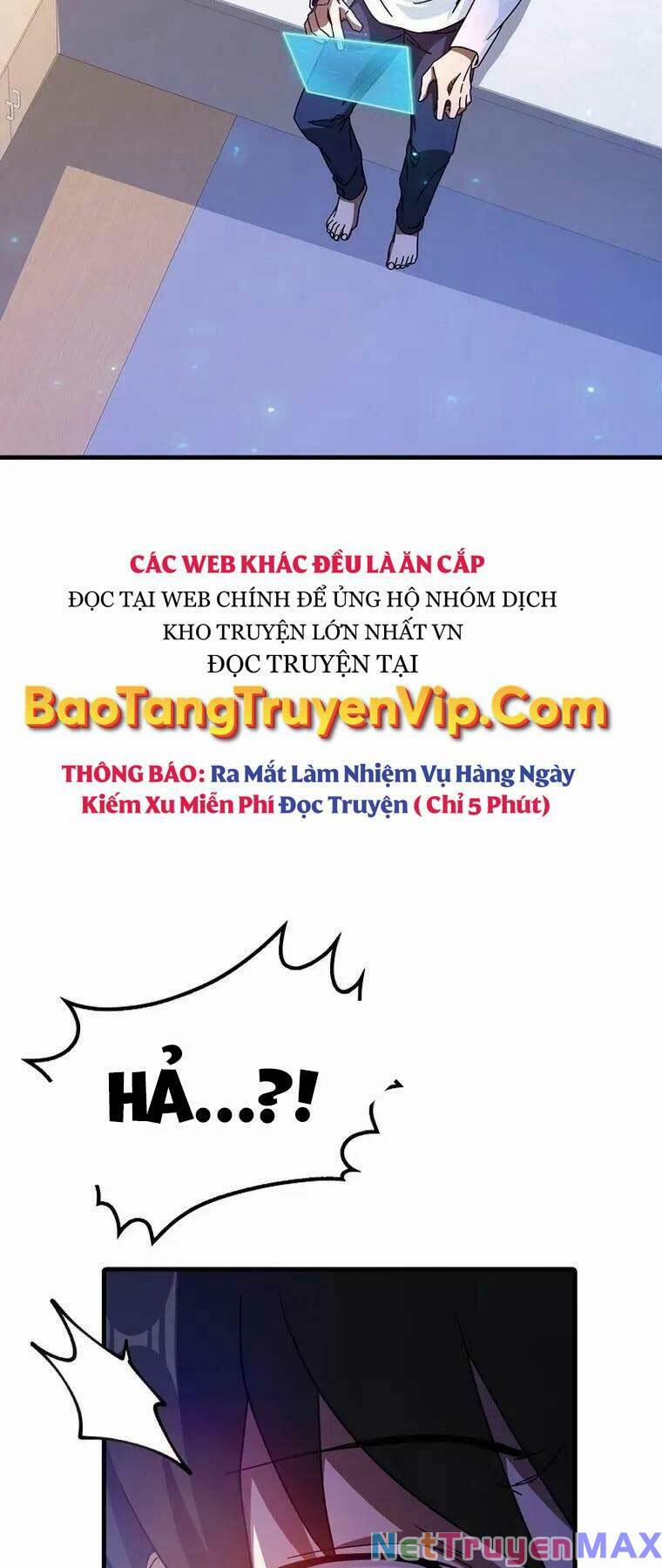 manhwax10.com - Truyện Manhwa Thiên Tài Võ Thuật Hồi Quy Chương 2 Trang 10