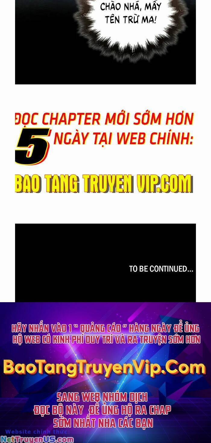 manhwax10.com - Truyện Manhwa Thiên Tài Võ Thuật Hồi Quy Chương 26 Trang 108