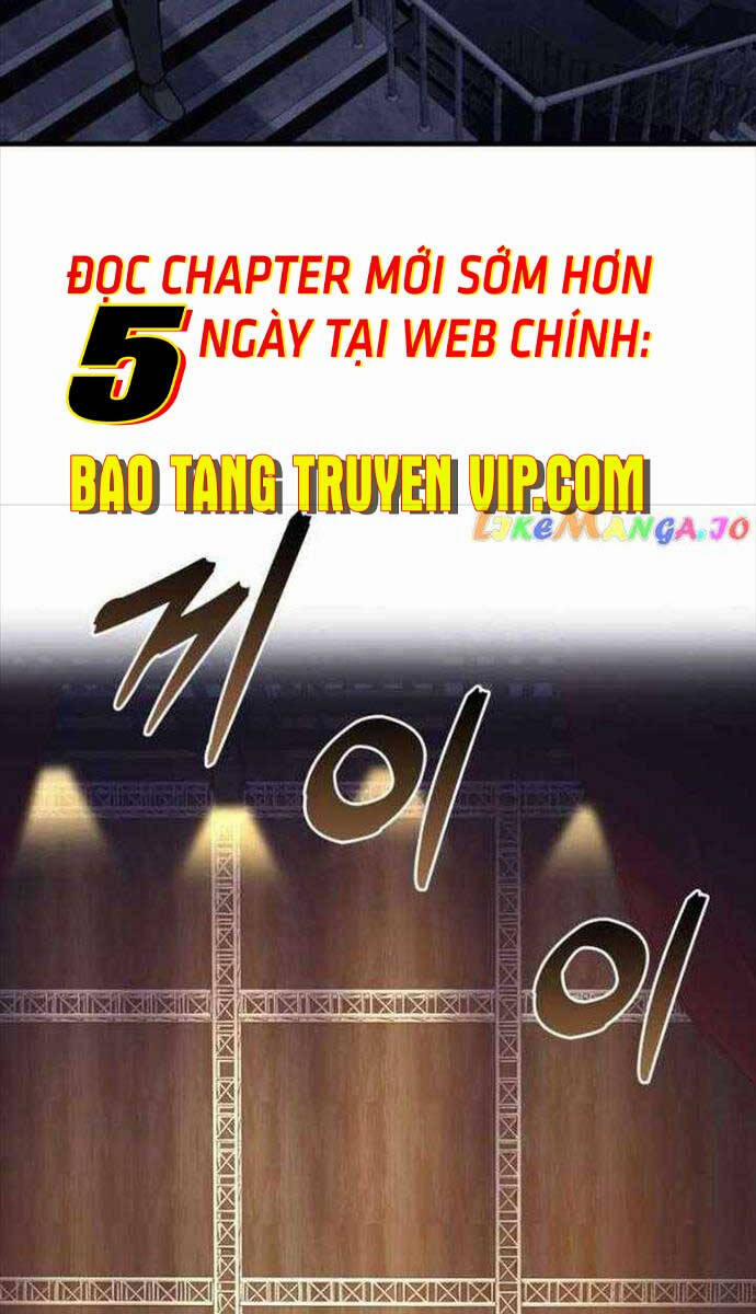 manhwax10.com - Truyện Manhwa Thiên Tài Võ Thuật Hồi Quy Chương 27 Trang 12