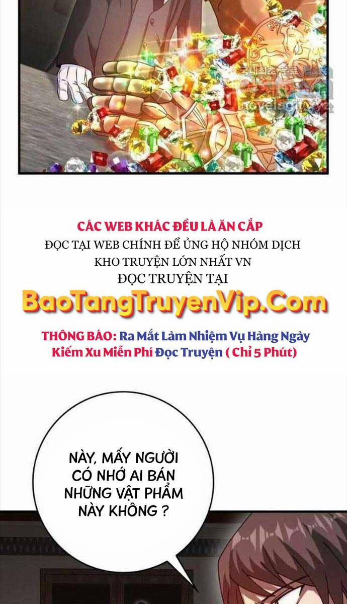 manhwax10.com - Truyện Manhwa Thiên Tài Võ Thuật Hồi Quy Chương 27 Trang 32