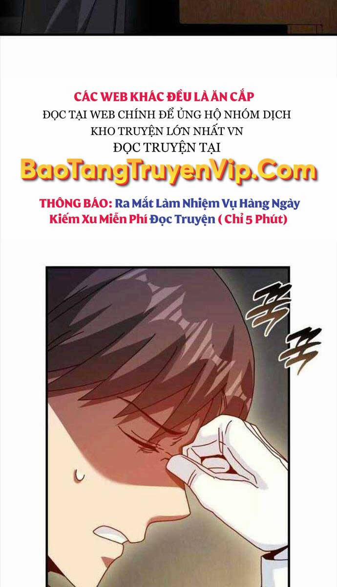 manhwax10.com - Truyện Manhwa Thiên Tài Võ Thuật Hồi Quy Chương 27 Trang 39