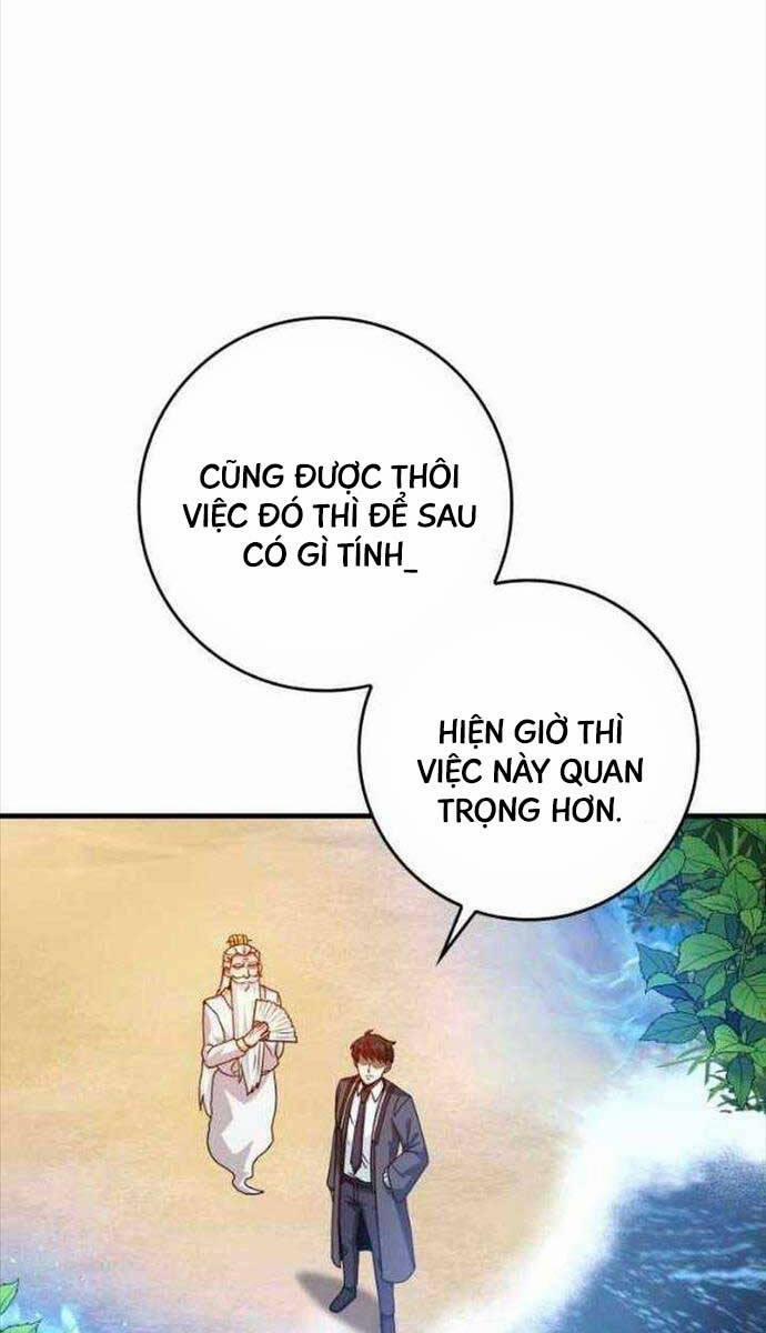 manhwax10.com - Truyện Manhwa Thiên Tài Võ Thuật Hồi Quy Chương 27 Trang 55