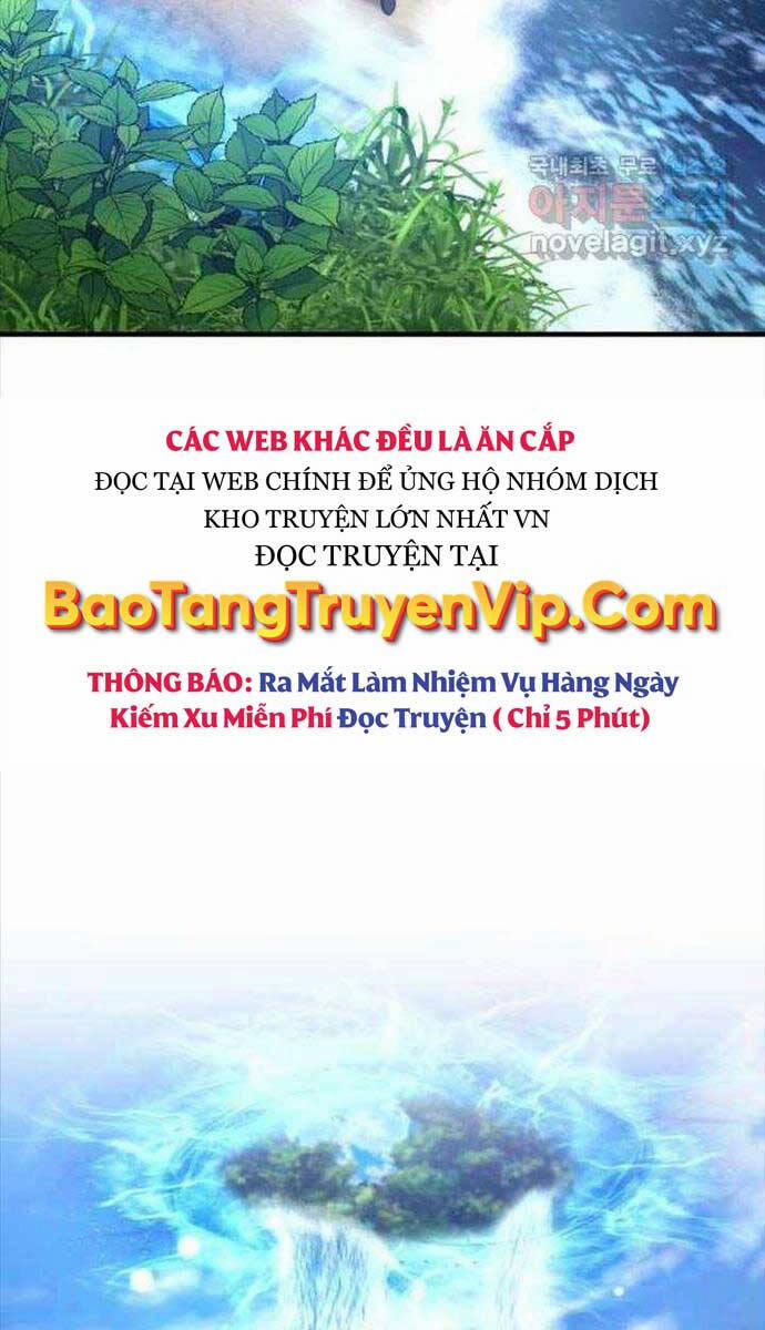 manhwax10.com - Truyện Manhwa Thiên Tài Võ Thuật Hồi Quy Chương 27 Trang 56