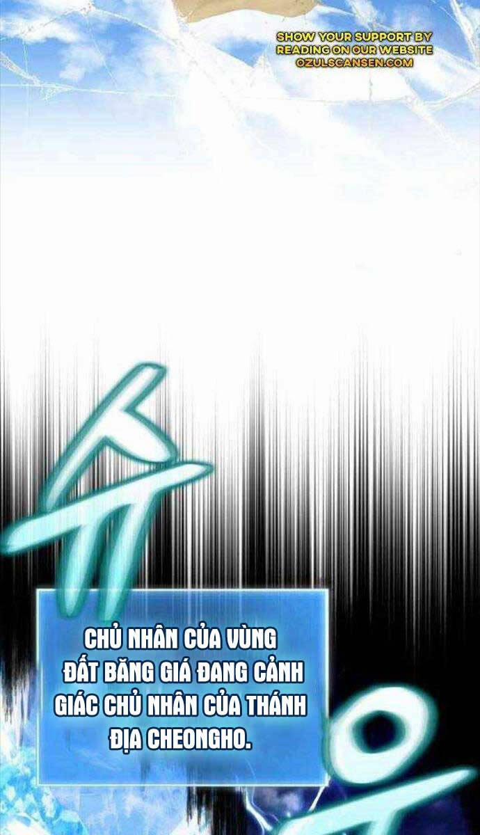 manhwax10.com - Truyện Manhwa Thiên Tài Võ Thuật Hồi Quy Chương 27 Trang 74