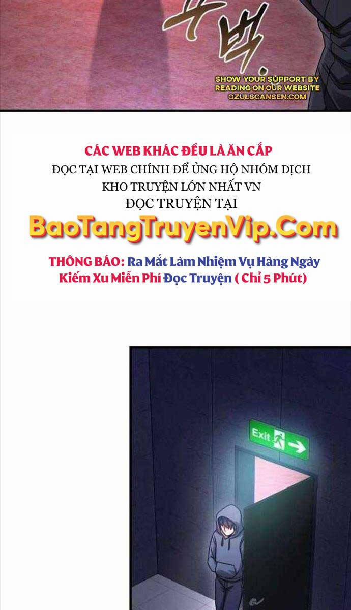 manhwax10.com - Truyện Manhwa Thiên Tài Võ Thuật Hồi Quy Chương 27 Trang 10