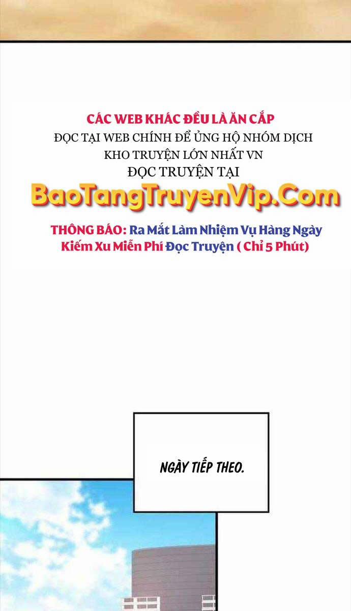 manhwax10.com - Truyện Manhwa Thiên Tài Võ Thuật Hồi Quy Chương 27 Trang 93