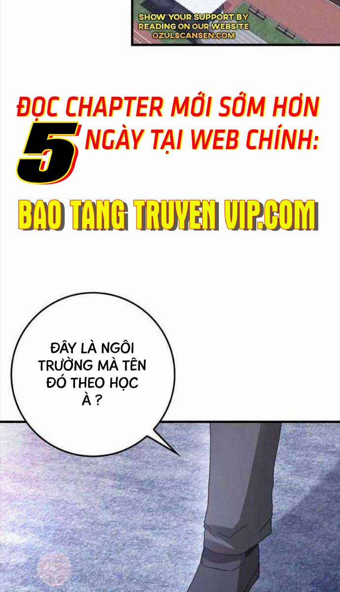 manhwax10.com - Truyện Manhwa Thiên Tài Võ Thuật Hồi Quy Chương 27 Trang 95