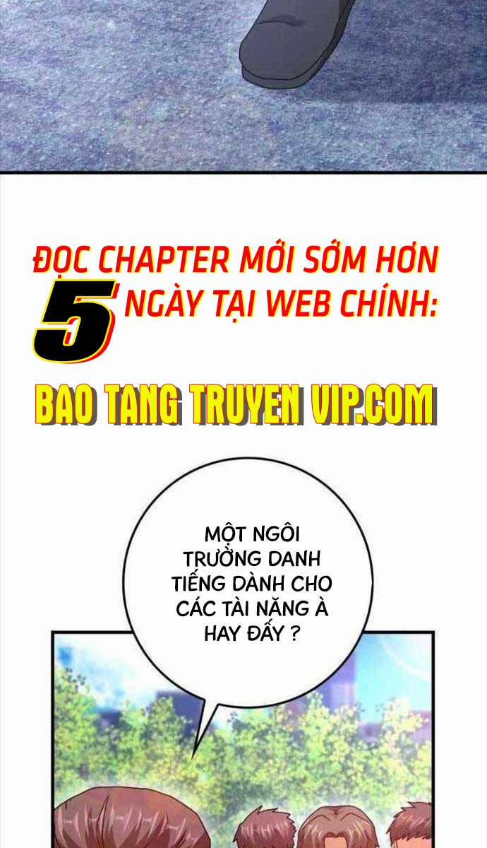 manhwax10.com - Truyện Manhwa Thiên Tài Võ Thuật Hồi Quy Chương 27 Trang 96