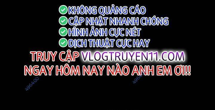 manhwax10.com - Truyện Manhwa Thiên Tài Võ Thuật Hồi Quy Chương 29 Trang 121