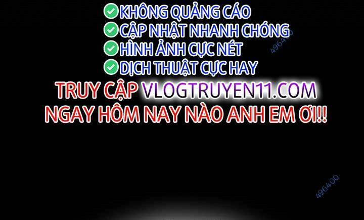 manhwax10.com - Truyện Manhwa Thiên Tài Võ Thuật Hồi Quy Chương 29 Trang 16