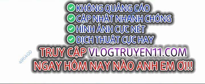 manhwax10.com - Truyện Manhwa Thiên Tài Võ Thuật Hồi Quy Chương 29 Trang 54