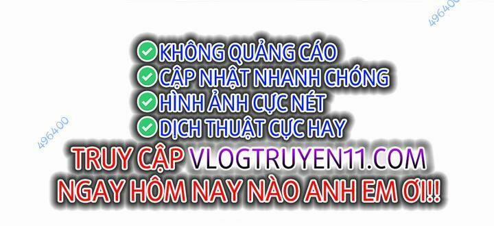 manhwax10.com - Truyện Manhwa Thiên Tài Võ Thuật Hồi Quy Chương 29 Trang 62