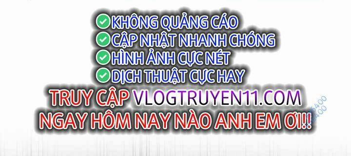 manhwax10.com - Truyện Manhwa Thiên Tài Võ Thuật Hồi Quy Chương 29 Trang 69