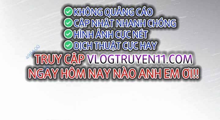 manhwax10.com - Truyện Manhwa Thiên Tài Võ Thuật Hồi Quy Chương 29 Trang 83