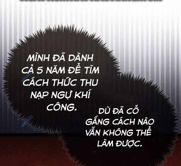 manhwax10.com - Truyện Manhwa Thiên Tài Võ Thuật Hồi Quy Chương 29 Trang 96