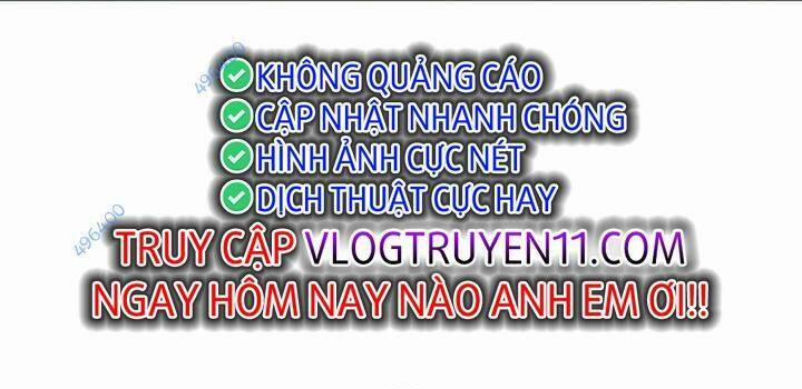 manhwax10.com - Truyện Manhwa Thiên Tài Võ Thuật Hồi Quy Chương 30 Trang 105