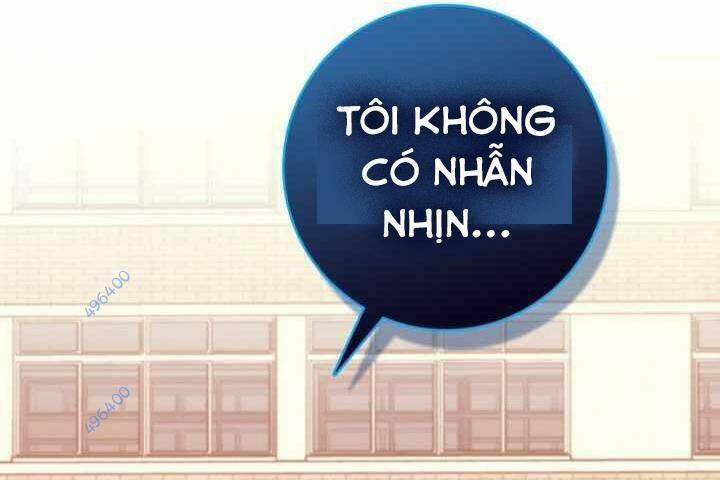 manhwax10.com - Truyện Manhwa Thiên Tài Võ Thuật Hồi Quy Chương 30 Trang 108