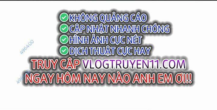 manhwax10.com - Truyện Manhwa Thiên Tài Võ Thuật Hồi Quy Chương 30 Trang 113